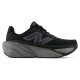 New Balance Fresh Foam X More v5